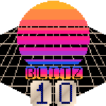 S6 Ivory Blitz — For placing top 10 on the Blitz Leaderboard during Neon Nights.