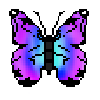 Night Bloom
