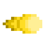 Gold Supersonic