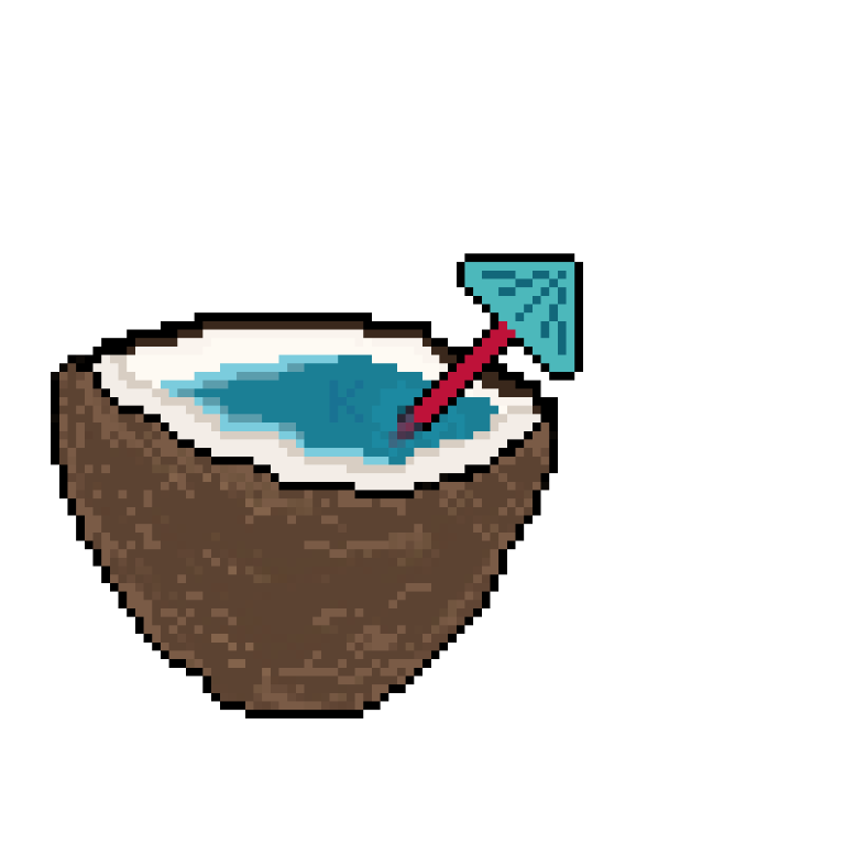 Coconut