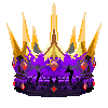 The Crown of Endless Dusk