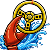 Gold Marksman