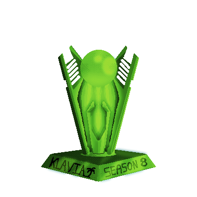 Heatwave Jade Cup