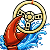 Ivory Marksman