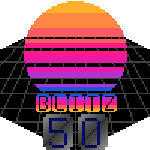 Stone Blitz