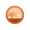 Bronze Valor