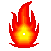 The Flame