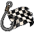 Stone Gambit