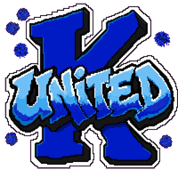 United Klavia