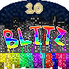 Ivory Blitz