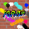 Urban Signature