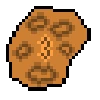 Bronze Gambit