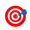 Accuracy Icon