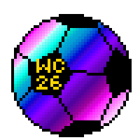 World Cup 2026